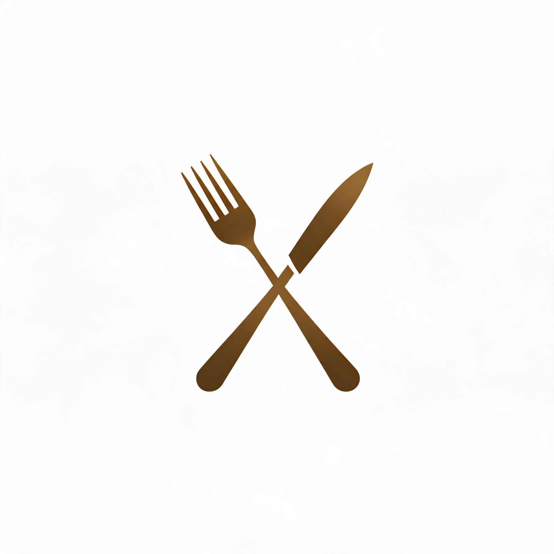 示例食研